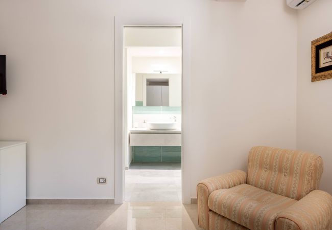 Chalet in Modica - Lovely Family Villa in Modica Chalet in Modica - Lovely Family Villa in Modica