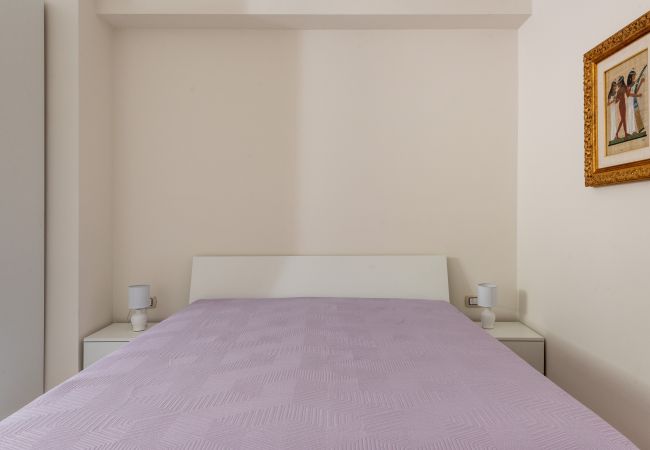 Chalet in Modica - Lovely Family Villa in Modica Chalet in Modica - Lovely Family Villa in Modica