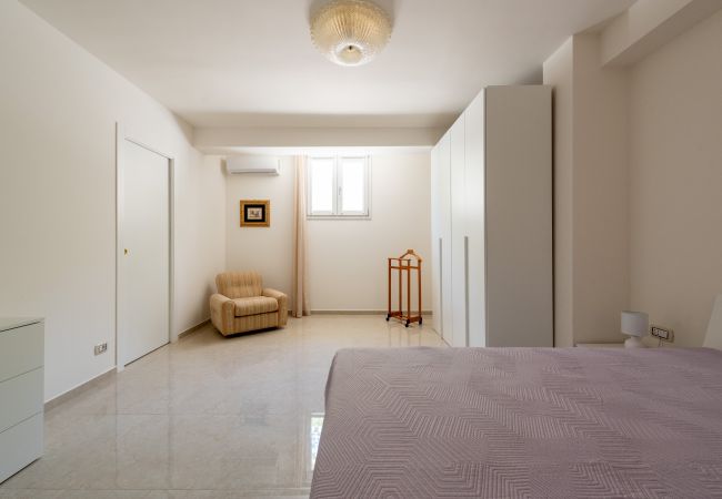 Chalet in Modica - Lovely Family Villa in Modica Chalet in Modica - Lovely Family Villa in Modica