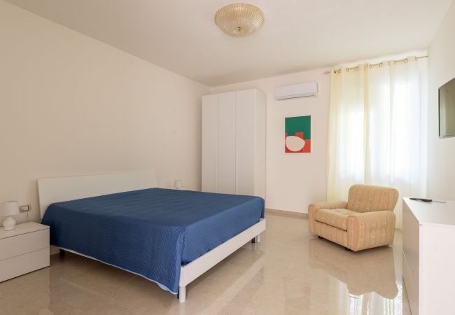 Chalet in Modica - Lovely Family Villa in Modica Chalet in Modica - Lovely Family Villa in Modica