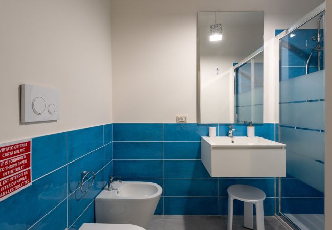 Chalet in Modica - Lovely Family Villa in Modica Chalet in Modica - Lovely Family Villa in Modica