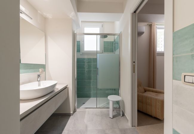 Chalet in Modica - Lovely Family Villa in Modica Chalet in Modica - Lovely Family Villa in Modica