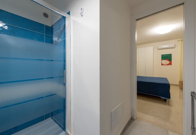 Chalet in Modica - Lovely Family Villa in Modica Chalet in Modica - Lovely Family Villa in Modica