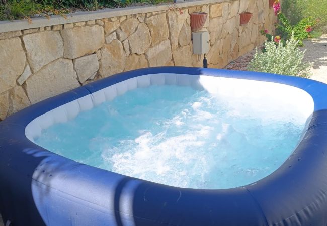 Chalet in Modica - Lovely Family Villa in Modica Chalet in Modica - Lovely Family Villa in Modica