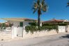 Chalet in Modica - Lovely Family Villa in Modica Chalet in Modica - Lovely Family Villa in Modica