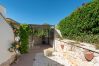 Chalet in Modica - Lovely Family Villa in Modica Chalet in Modica - Lovely Family Villa in Modica