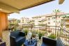Apartment in Roma - Luminous 2BR Family Apartment in Residential Area