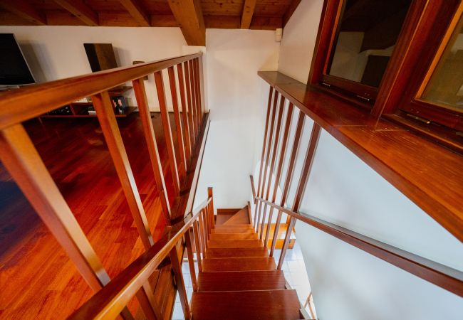 Apartment in Roma - Lovely 2BR Garden House in Beautiful Green Area Apartment in Roma - Lovely 2BR Garden House in Beautiful Green Area