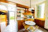Apartment in Roma - Lovely 2BR Garden House in Beautiful Green Area Apartment in Roma - Lovely 2BR Garden House in Beautiful Green Area