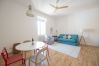 Apartment in Roma - Bright and Lovely Apartment in San Lorenzo