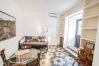 Apartment in Roma - Unique Garden Apartment near Caracalla Baths Apartment in Roma - Unique Garden Apartment near Caracalla Baths