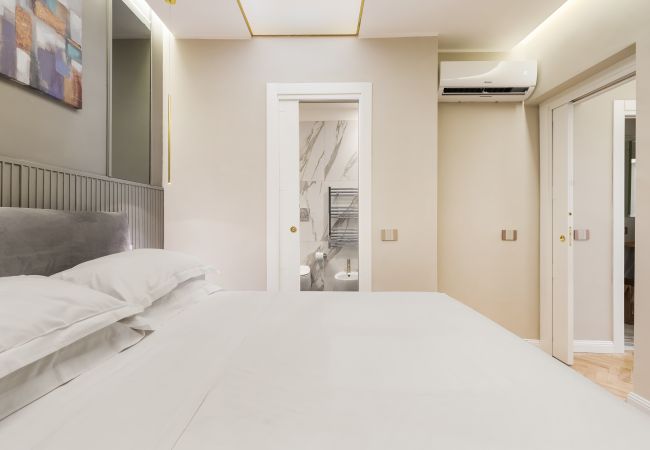 Apartment in Roma - Spanish Steps Modern Gem Apartment in Roma - Spanish Steps Modern Gem