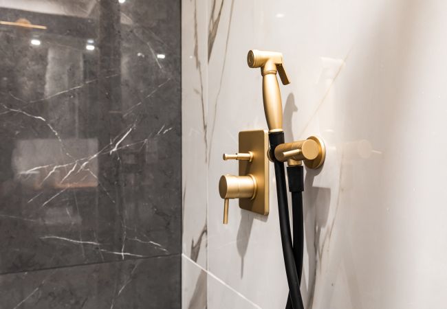 Apartment in Roma - Spanish Steps Modern Gem Apartment in Roma - Spanish Steps Modern Gem