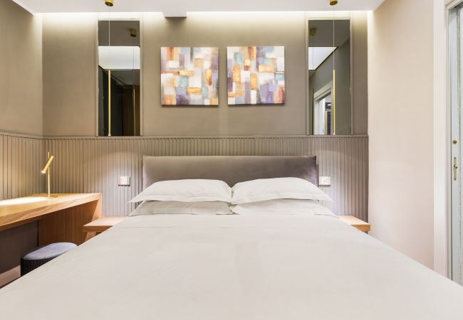 Apartment in Roma - Spanish Steps Modern Gem Apartment in Roma - Spanish Steps Modern Gem