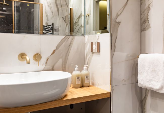Apartment in Roma - Spanish Steps Modern Gem Apartment in Roma - Spanish Steps Modern Gem