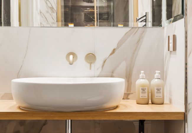 Apartment in Roma - Spanish Steps Modern Gem Apartment in Roma - Spanish Steps Modern Gem
