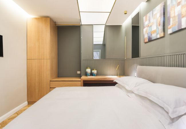 Apartment in Roma - Spanish Steps Modern Gem Apartment in Roma - Spanish Steps Modern Gem