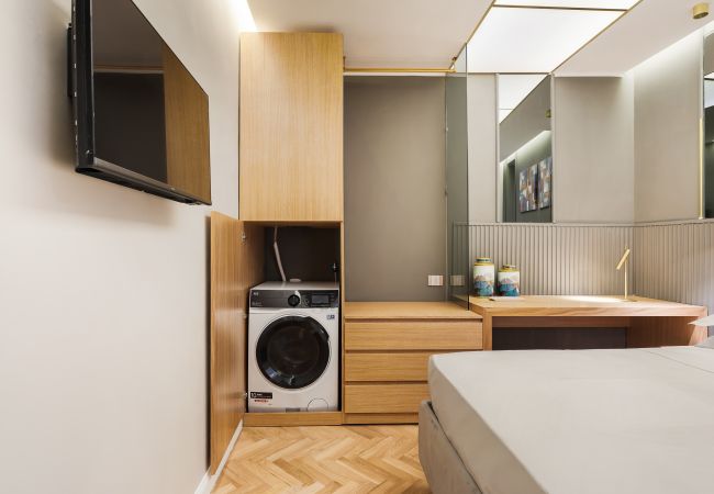 Apartment in Roma - Spanish Steps Modern Gem Apartment in Roma - Spanish Steps Modern Gem