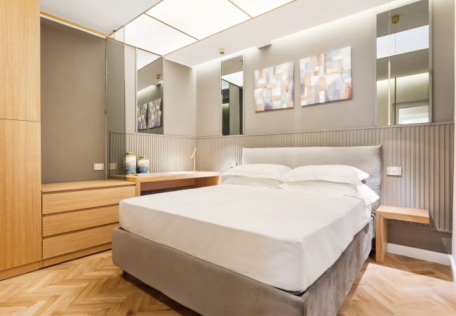 Apartment in Roma - Spanish Steps Modern Gem Apartment in Roma - Spanish Steps Modern Gem