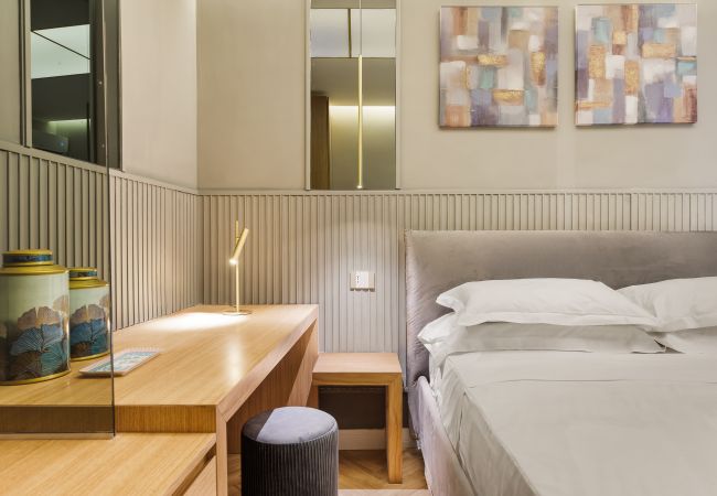 Apartment in Roma - Spanish Steps Modern Gem Apartment in Roma - Spanish Steps Modern Gem