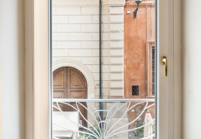 Apartment in Roma - Spanish Steps Modern Gem Apartment in Roma - Spanish Steps Modern Gem