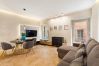 Apartment in Roma - Spanish Steps Modern Gem Apartment in Roma - Spanish Steps Modern Gem