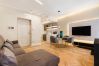 Apartment in Roma - Spanish Steps Modern Gem Apartment in Roma - Spanish Steps Modern Gem