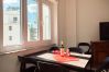 Apartment in Roma - Luminous Family Apt with Balcony by St Peter's Apartment in Roma - Luminous Family Apt with Balcony by St Peter's