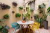 Apartment in Roma - Elegance and Charm in Splendid Via Giulia