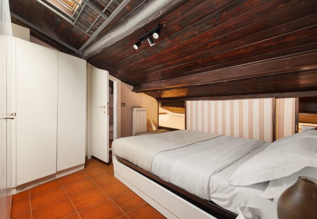 Apartment in Roma - Trastevere Lovely Apartment Apartment in Roma - Trastevere Lovely Apartment