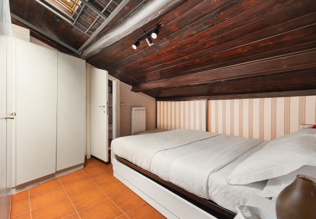 Apartment in Roma - Trastevere Lovely Apartment Apartment in Roma - Trastevere Lovely Apartment