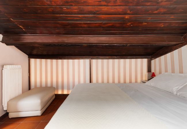 Apartment in Roma - Trastevere Lovely Apartment Apartment in Roma - Trastevere Lovely Apartment