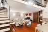 Apartment in Roma - Trastevere Lovely Apartment Apartment in Roma - Trastevere Lovely Apartment