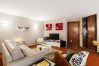 Apartment in Roma - Trastevere Lovely Apartment Apartment in Roma - Trastevere Lovely Apartment