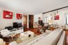 Apartment in Roma - Trastevere Lovely Apartment Apartment in Roma - Trastevere Lovely Apartment