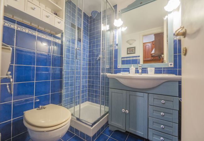 Apartment in Roma - Piazza Navona Lovely Nest Apartment in Roma - Piazza Navona Lovely Nest