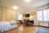 Apartment in Roma - Your Piazza Navona Hideaway with Terrace
