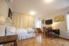 Apartment in Roma - Your Piazza Navona Hideaway with Terrace