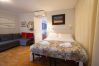 Apartment in Roma - Your Piazza Navona Hideaway with Terrace