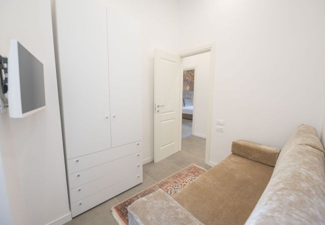 Apartment in Roma - Splendor Eternal 3 BR Apartment in the City Center Apartment in Roma - Splendor Eternal 3 BR Apartment in the City Center