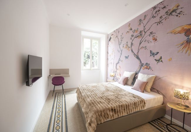 Apartment in Roma - Splendor Eternal 3 BR Apartment in the City Center Apartment in Roma - Splendor Eternal 3 BR Apartment in the City Center