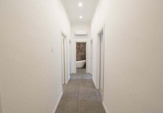 Apartment in Roma - Splendor Eternal 3 BR Apartment in the City Center Apartment in Roma - Splendor Eternal 3 BR Apartment in the City Center