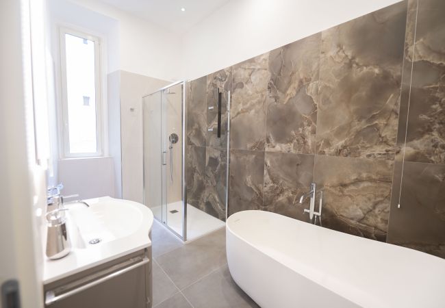 Apartment in Roma - Splendor Eternal 3 BR Apartment in the City Center Apartment in Roma - Splendor Eternal 3 BR Apartment in the City Center