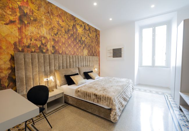 Apartment in Roma - Splendor Eternal 3 BR Apartment in the City Center Apartment in Roma - Splendor Eternal 3 BR Apartment in the City Center