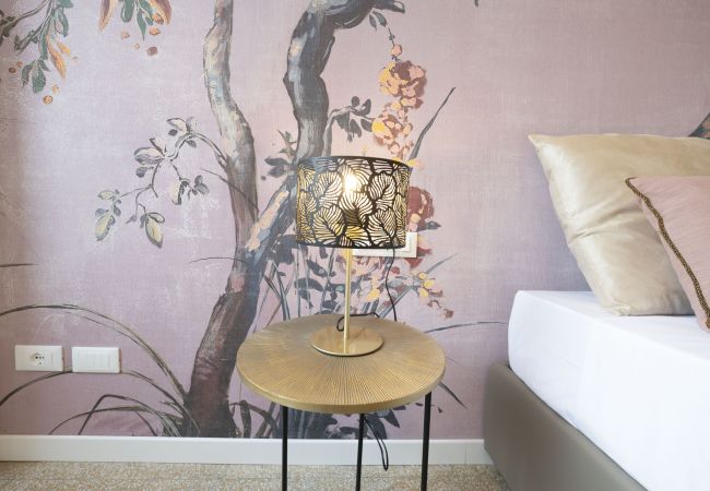 Apartment in Roma - Splendor Eternal 3 BR Apartment in the City Center Apartment in Roma - Splendor Eternal 3 BR Apartment in the City Center