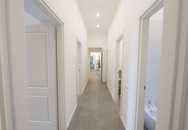 Apartment in Roma - Splendor Eternal 3 BR Apartment in the City Center Apartment in Roma - Splendor Eternal 3 BR Apartment in the City Center