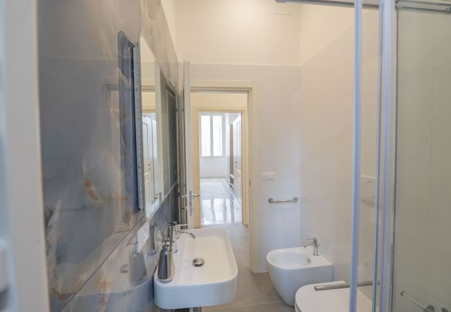 Apartment in Roma - Splendor Eternal 3 BR Apartment in the City Center Apartment in Roma - Splendor Eternal 3 BR Apartment in the City Center