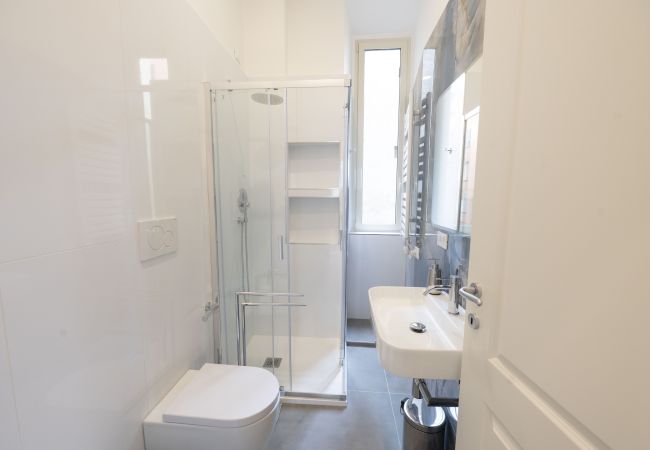 Apartment in Roma - Splendor Eternal 3 BR Apartment in the City Center Apartment in Roma - Splendor Eternal 3 BR Apartment in the City Center