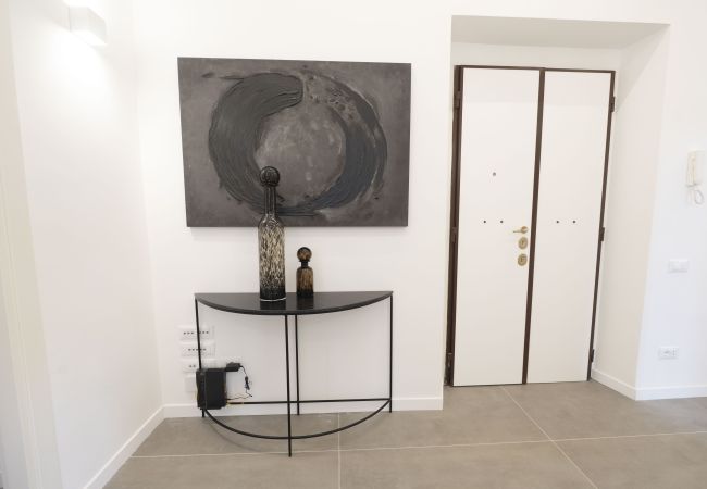 Apartment in Roma - Splendor Eternal 3 BR Apartment in the City Center Apartment in Roma - Splendor Eternal 3 BR Apartment in the City Center