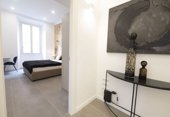 Apartment in Roma - Splendor Eternal 3 BR Apartment in the City Center Apartment in Roma - Splendor Eternal 3 BR Apartment in the City Center